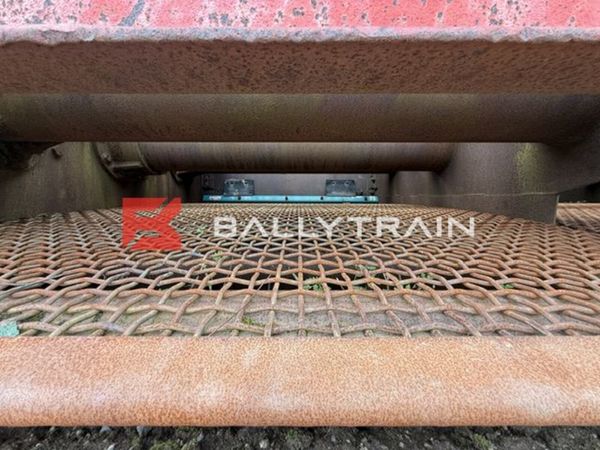 Viper Scalping Screener (Top Soil Screen) 390849233
