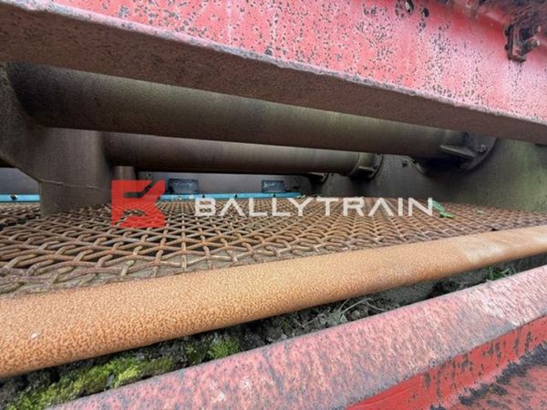 Viper Scalping Screener (Top Soil Screen) 390849237