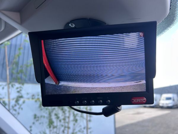 2021 Volkswagen Crafter ‘MWB / 129km 390883463