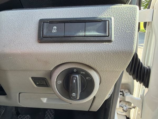 Volkswagen Transporter 2021 T6 28 PVL TDI 390892705