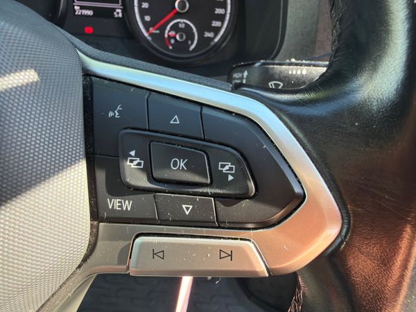 Volkswagen Transporter 2021 T6 28 PVL TDI 390892708