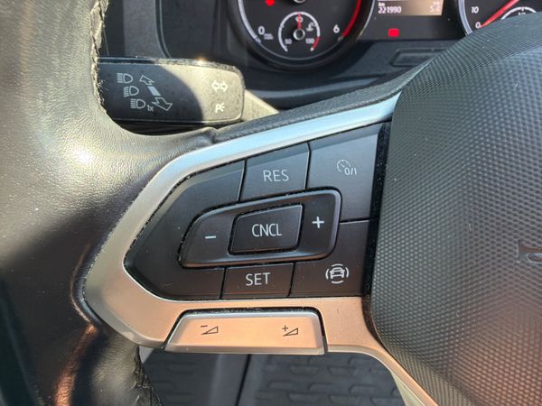 Volkswagen Transporter 2021 T6 28 PVL TDI 390892709