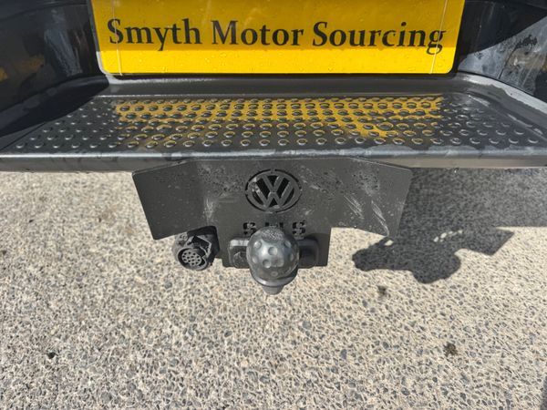 Deposit taken******142 Volkswagen Amarok Canyon 390837276