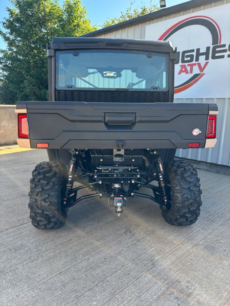 2026 AODES WORKCROSS 1000 UTV SXS 390951078