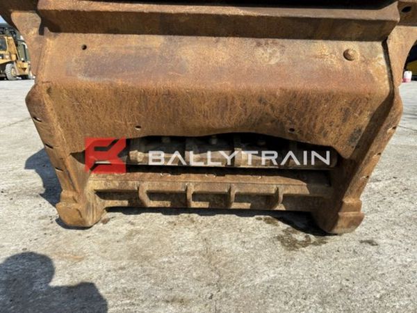 MB BF90.3 Crushing Bucket (20-30Ton) 390961370