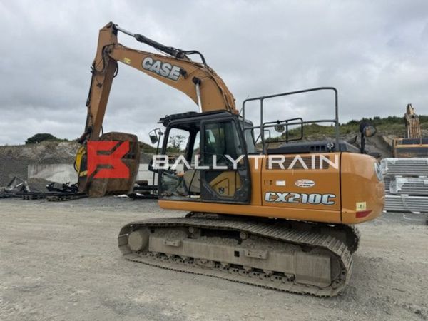 MB BF90.3 Crushing Bucket (20-30Ton) 390961628