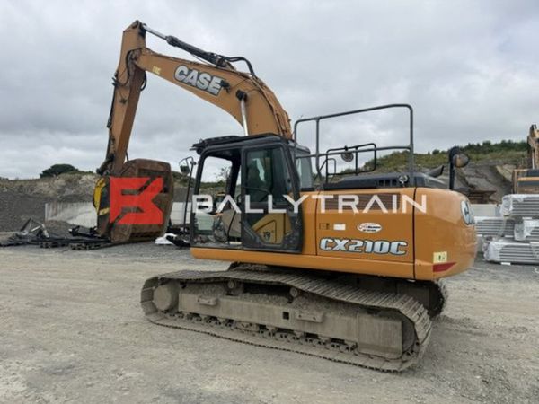 MB BF90.3 Crushing Bucket (20-30Ton) 390961631