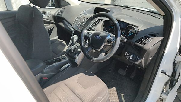 2015 Ford Kuga 2.0 Diesel Auto For Breaking! 390969575
