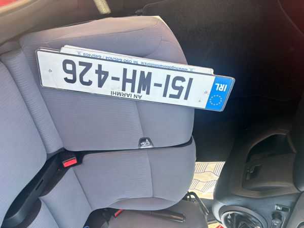 Peugeot Partner 390905747
