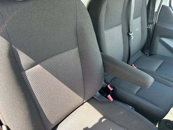 Ford Transit Custom 2017 390913496