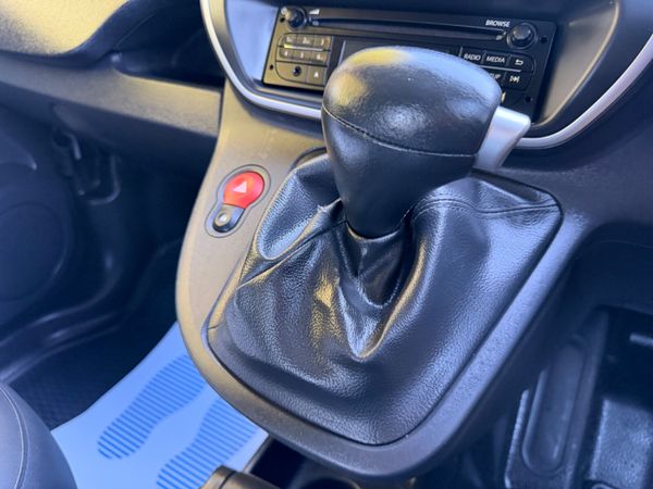 Renault Kangoo 2019 Fully Electric 390916411