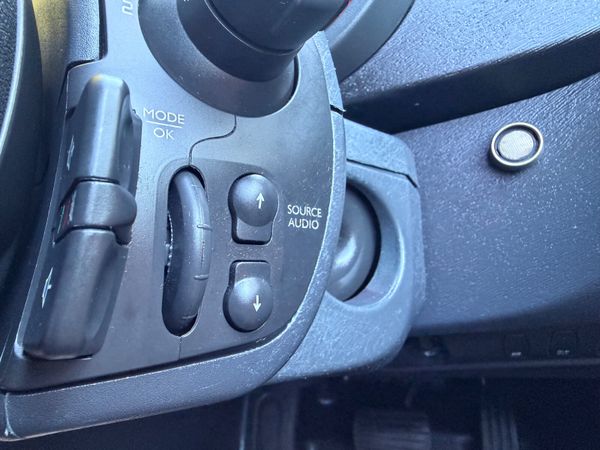 Renault Kangoo 2019 Fully Electric 390916422