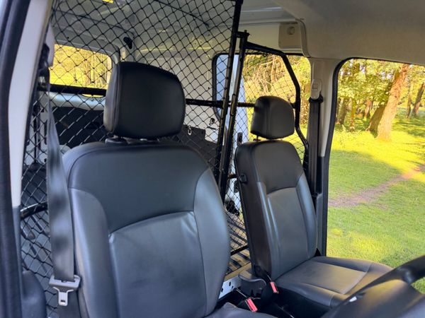 Renault Kangoo 2019 Fully Electric 390916429