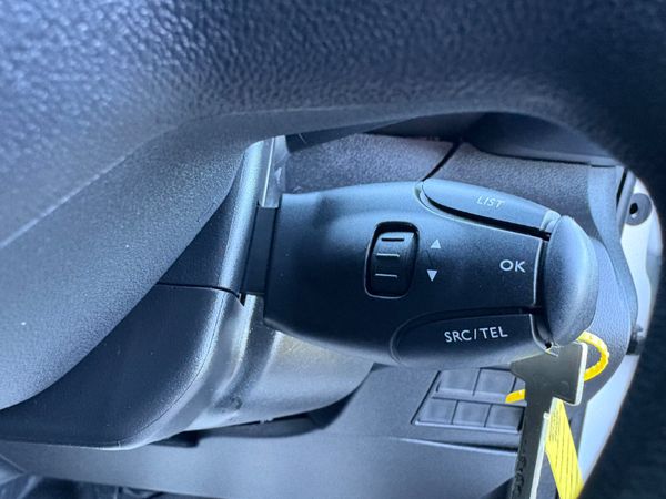 Peugeot Partner 390917316
