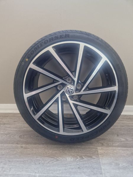 Alloys 390937886