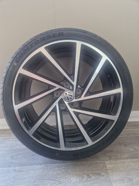 Alloys 390937887