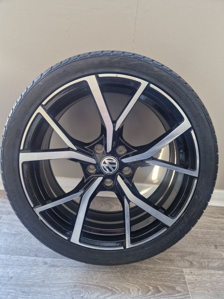 Alloys 390937890