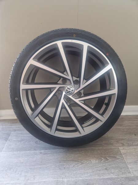 Alloys 390937896