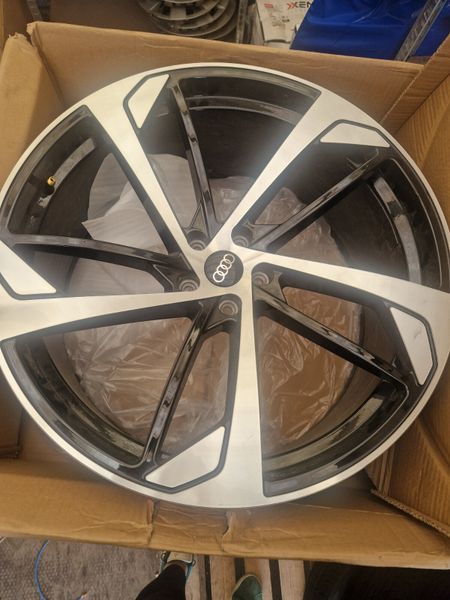 Alloys 390937897