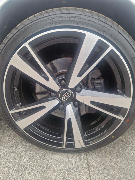 Alloys 390937898
