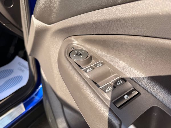 Ford Kuga 2017 Diesel 4 Seater Low KM 391005040