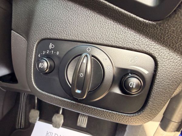 Ford Kuga 2017 Diesel 4 Seater Low KM 391005043