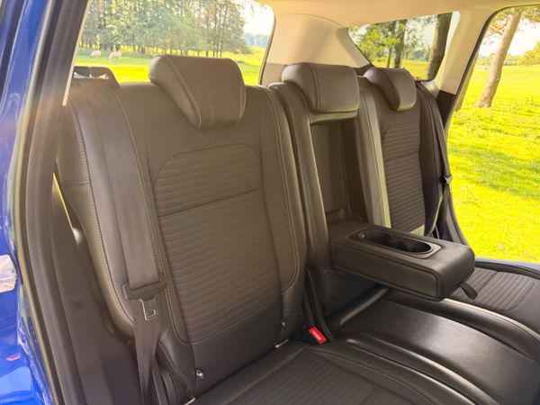 Ford Kuga 2017 Diesel 4 Seater Low KM 391005056