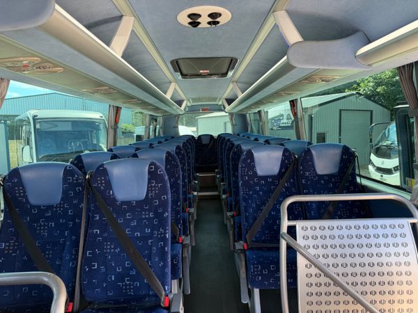 2018 Mercedes unvi voyager gt automatic 391007494
