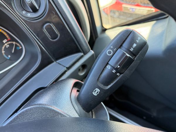 2018 Mercedes unvi voyager gt automatic 391007503
