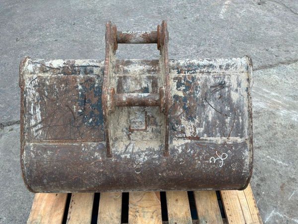 36"..24"..18"..12"  Geith buckets....45mm pins.... 391121181