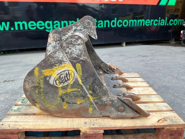 36"..24"..18"..12"  Geith buckets....45mm pins.... 391121185