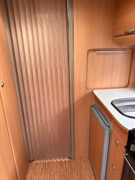 ✨ULTRA LIGHTWEIGHT ADRIA ALTEA 6 BERTH✨ 391245597