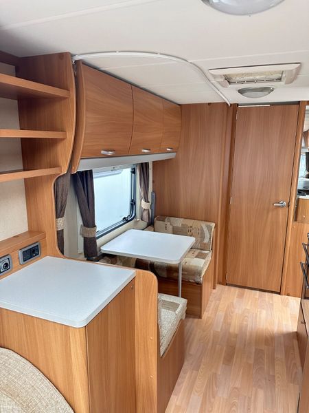 ✨ACE CELEBRATION 4 BERTH✨ 391246387