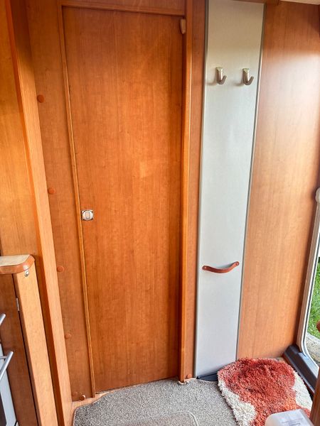 ✨STUNNING BESSACARR CAMEO 2 BERTH✨ 391246784