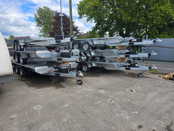 15ft Car Transporter 391265682