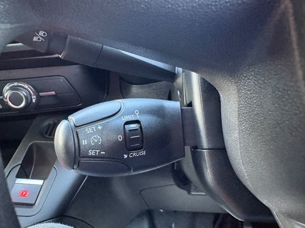 Citroen Berlingo 391282091