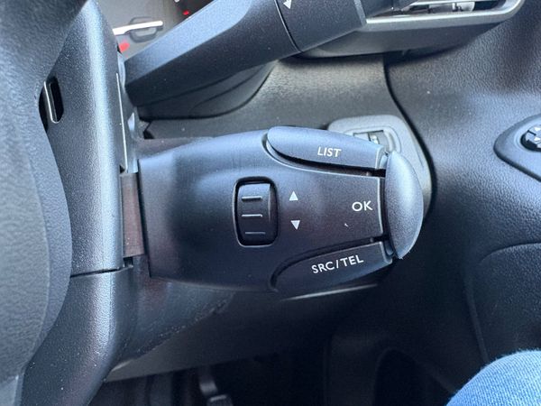 Citroen Berlingo 391282092