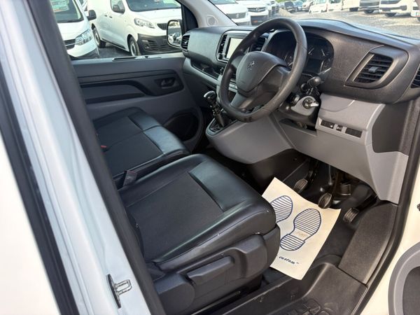 Peugeot Expert 2.0 391282708