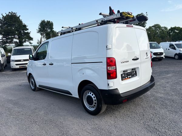 Peugeot Expert 2.0 391282712