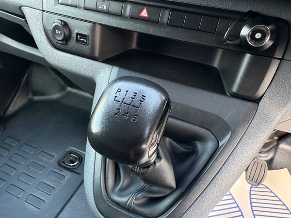 Peugeot Expert 2.0 391282715