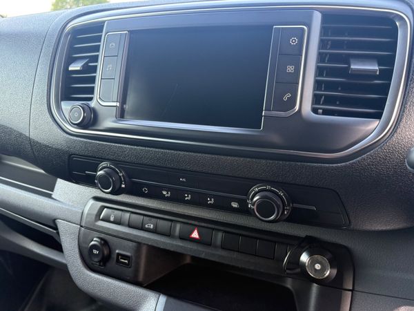 Peugeot Expert 2.0 391282716