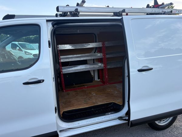 Peugeot Expert 2.0 391282718