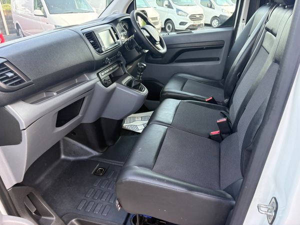 Peugeot Expert 2.0 391282720