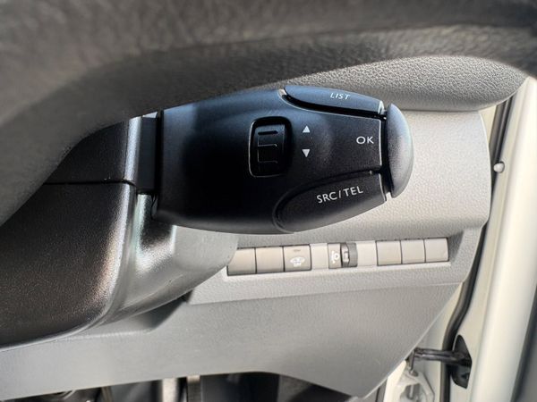 Peugeot Expert 2.0 391282721