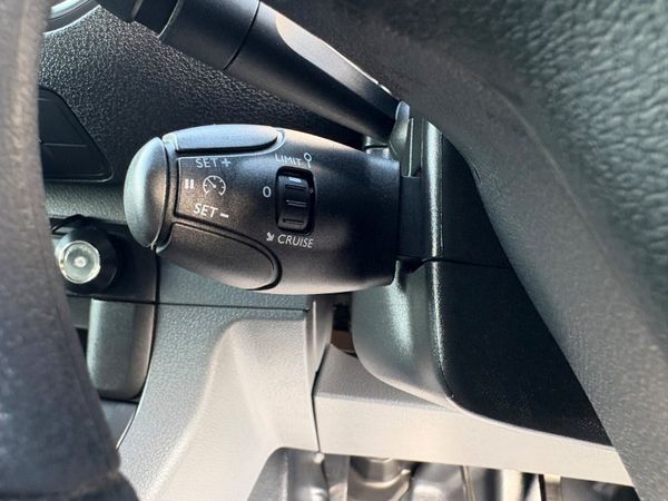 Peugeot Expert 2.0 391282723