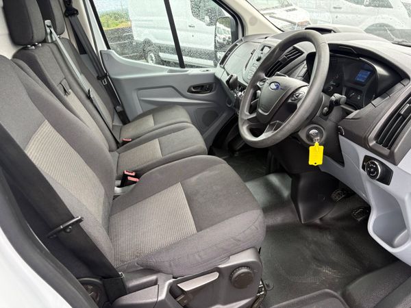 Ford Transit 350 391200588