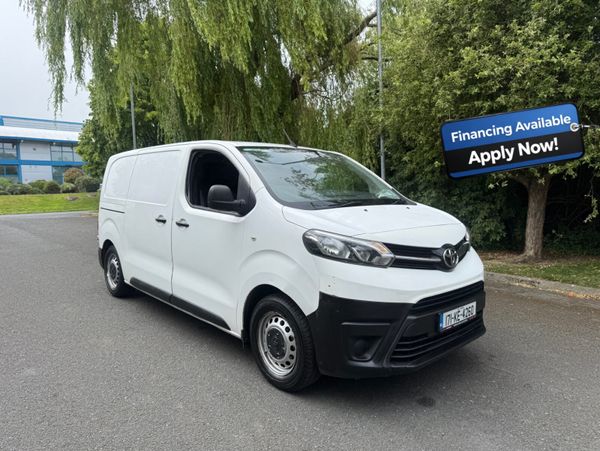 recent vehicles