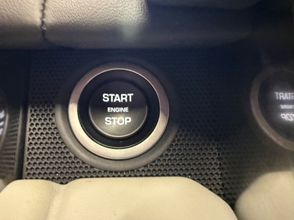 202 Range Rover SVR 5.0 2 Seat 391344940