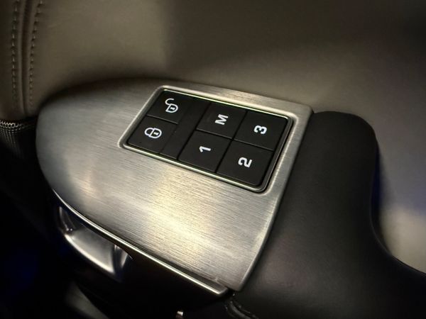 202 Range Rover SVR 5.0 2 Seat 391344965