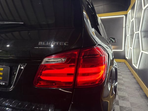 ◼️2013 MERCEDES-BENZ GL350d AMG CREWCAB◼️ 391352744